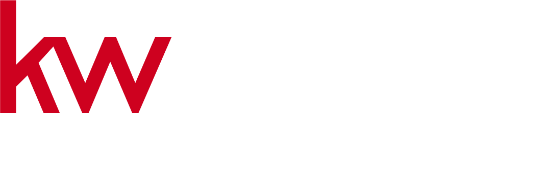 Keller Williams VIP
